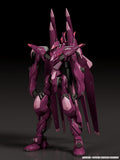 [PRE-ORDER] Good Smile Company MODEROID Fafner Mark Sieben Kai Azrael