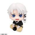 [PRE-ORDER] Megahouse Lookup Kagurabachi Hakuri Sazanami