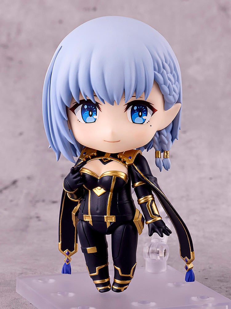 [PRE-ORDER] KADOKAWA Nendoroid The Eminence in Shadow Beta