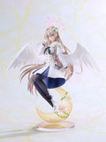 [PRE-ORDER] Good Smile Company G.S. Collection Nagisa Radiance in Bloom
