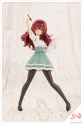 [PRE-ORDER] Kotobukiya Emma Koishikawa ST. IRIS GAKUEN GIRLS’ HIGH SCHOOL SUMMER CLOTHES