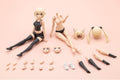 [PRE-ORDER] Kotobukiya GRANDE SCALE DRESS UP BODY M with GOURAI
