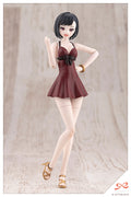 [PRE-ORDER] Kotobukiya YOMI Swim Style