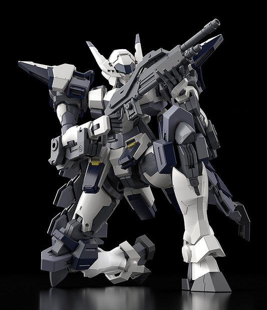 [PRE-ORDER] KADOKAWA PLASTIC MODEL SERIES Full Metal Panic! Family 1/48 Azure Raven