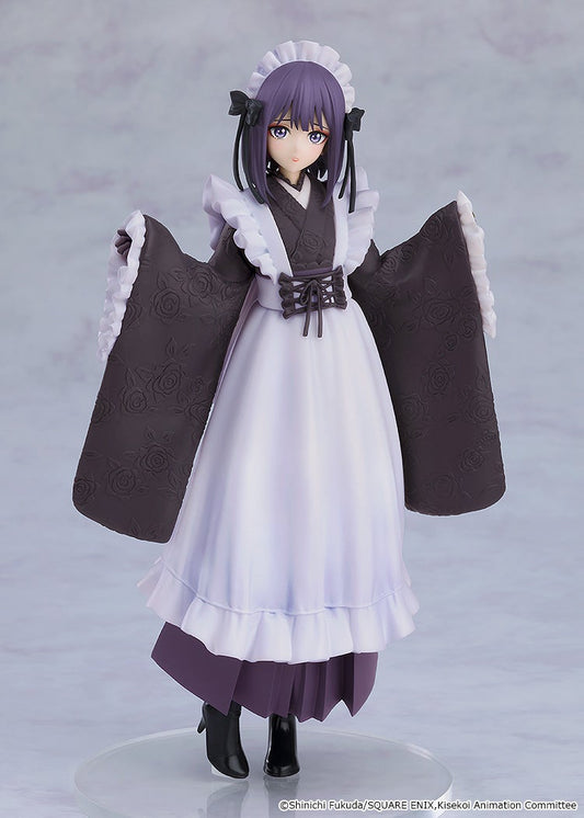 [PRE-ORDER] Aniplex POP UP PARADE Marin Kitagawa (Shizuku Kuroe School Festival Ver.)