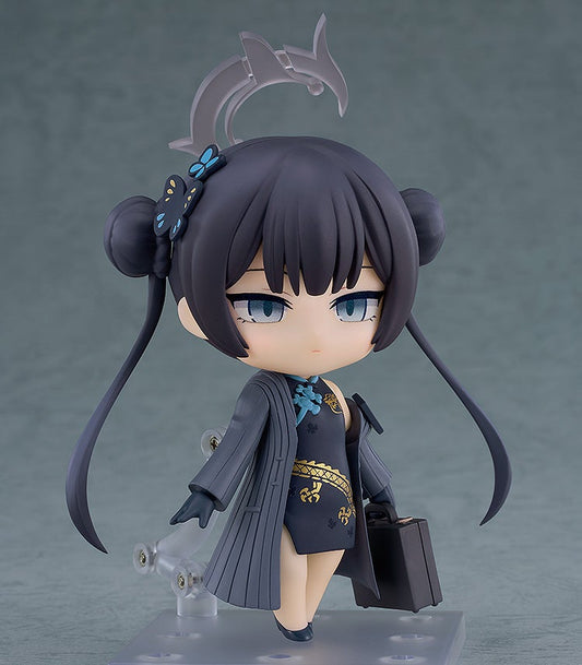 [PRE-ORDER] Good Smile Company Nendoroid Blue Archive: Kisaki Ryuuge