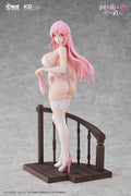 [PRE-ORDER] KADOKAWA Freia - Chinese Dress Ver.