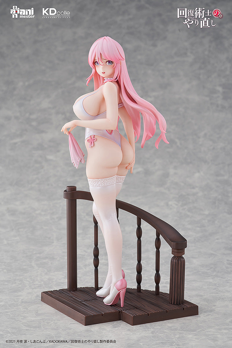 [PRE-ORDER] KADOKAWA Freia - Chinese Dress Ver.