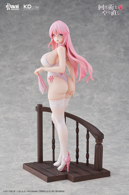 [PRE-ORDER] KADOKAWA Freia - Chinese Dress Ver.