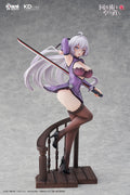 [PRE-ORDER] KADOKAWA Kureha - Chinese Dress Ver.