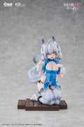 [PRE-ORDER] KADOKAWA Setsuna - Chinese Dress Ver.