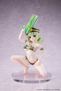 [PRE-ORDER] KADOKAWA 1/6  Gushing Over Magical Girls - Leoparde Swimsuit Ver.