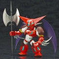 [PRE-ORDER] Kotobukiya D-STYLE SHIN GETTER 1
