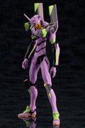 [PRE-ORDER] Kotobukiya Evangelion Test Type-01 TV Ver.