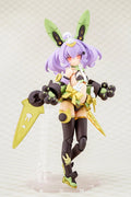 [PRE-ORDER] Kotobukiya Megami Device PUNI MOFU TU