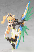 [PRE-ORDER] Kotobukiya GRANDE SCALE Gene Stellainnocent Version