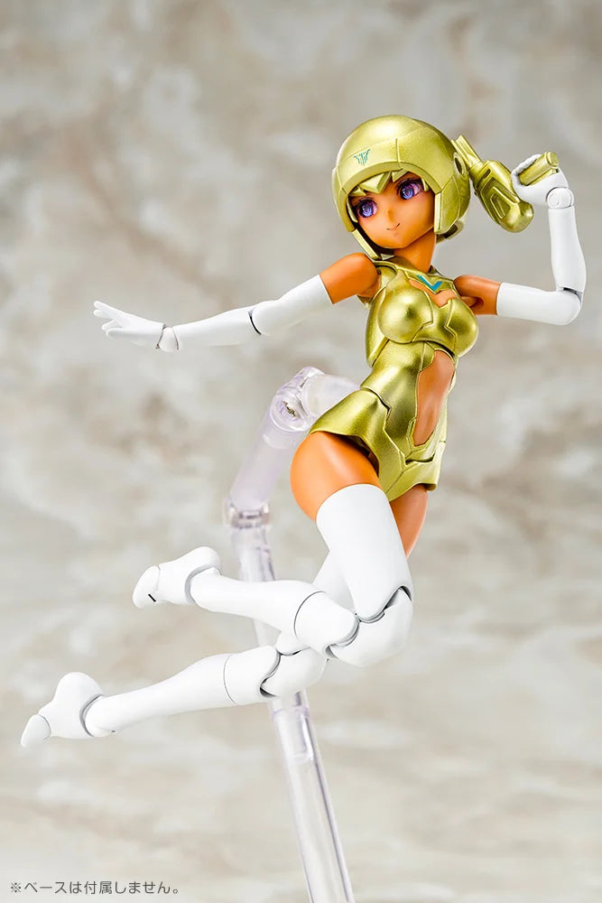 [PRE-ORDER] Kotobukiya Megami Device B1R- M CHASSIS KIT SKIN COLOR E