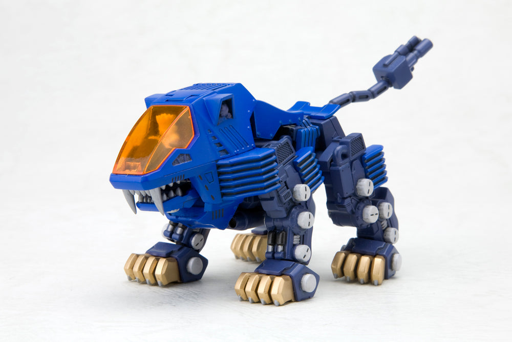 [PRE-ORDER] Kotobukiya D-STYLE SHIELD LIGER Clear Parts Append