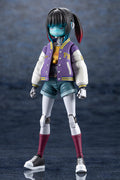 [PRE-ORDER] Kotobukiya MAKINA