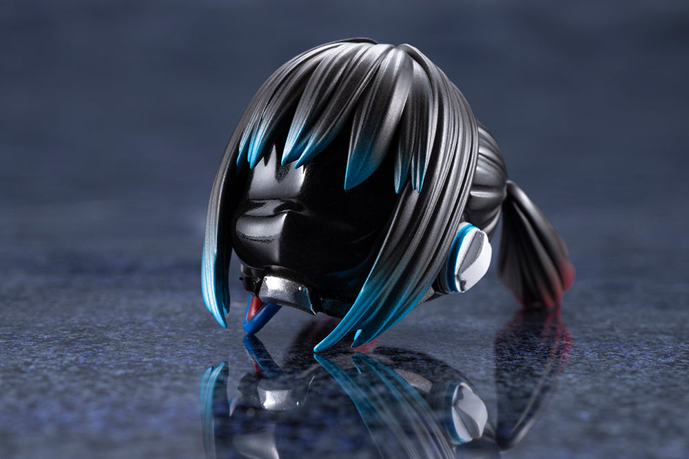 [PRE-ORDER] Kotobukiya MAKINA