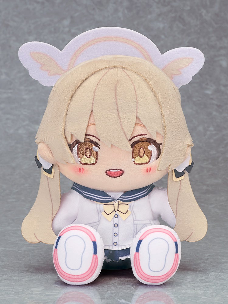 [PRE-ORDER] Good Smile Company Chocopuni Plushie Hifumi