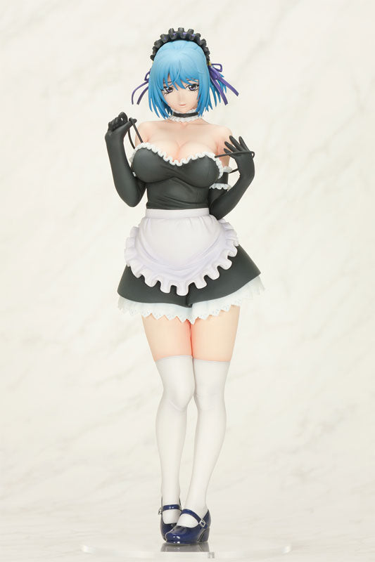 [PRE-ORDER] Orchid Seed 1/7 Rosario + Vampire  Kurumu Kurono [18+]