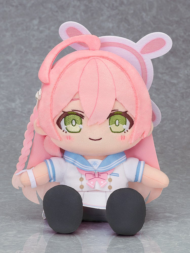 [PRE-ORDER] Good Smile Company Chocopuni Plushie Hanako