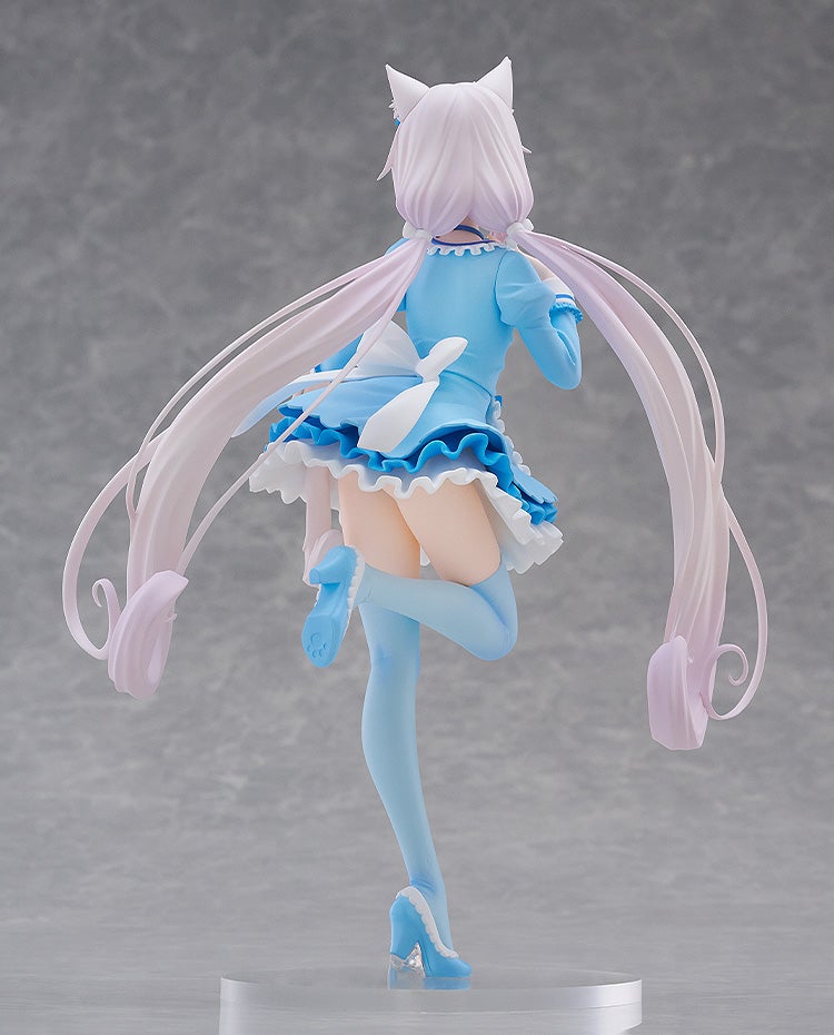 [PRE-ORDER] Good Smile Company POP UP PARADE Vanilla Winter Clothes Ver. L Size