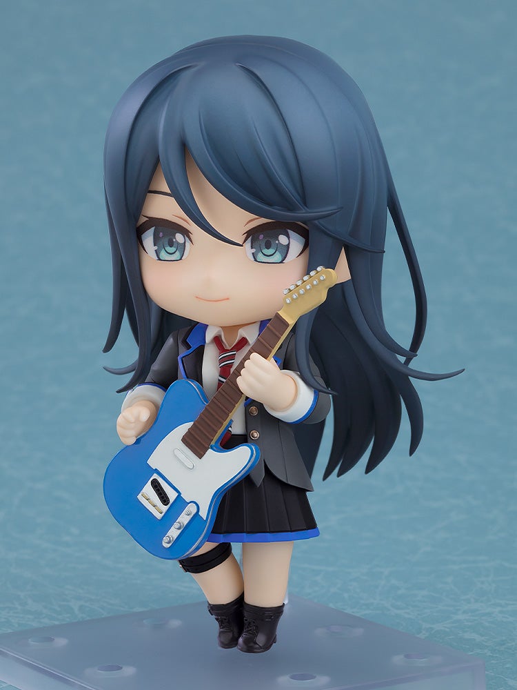 [PRE-ORDER] Good Smile Company Nendoroid Hoshino Ichika