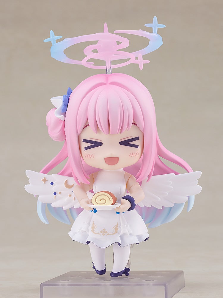 [PRE-ORDER] Good Smile Company Nendoroid Blue Archive: Mika Misono