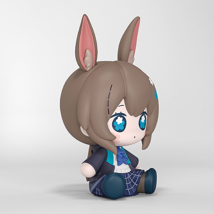 [PRE-ORDER] Good Smile Arts Shanghai Huggy Good Smile Arknight: Amiya