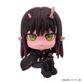 [PRE-ORDER] Megahouse Lookup MILKY☆SUBWAY THE GALACTIC LIMITED EXPRESS Akane