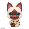 [PRE-ORDER] Megahouse Lookup MONSTER HUNTER Airou
