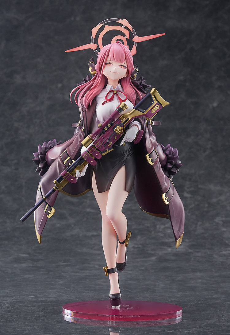 [PRE-ORDER] Max Factory Aru