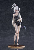 [PRE-ORDER] Max Factory 1/7 Blue Archive - Kayoko (Dress)