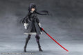 [PRE-ORDER] Kotobukiya MARIA KAGARIBI [DRESS CODE]