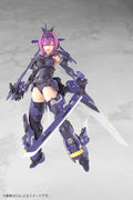 [PRE-ORDER] Kotobukiya Megami Device ASRA ARCHER KIZUNA SHADOW EDITION FULL PACKAGE