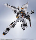 [PRE-ORDER] Bandai Tamashii METAL ROBOT SPIRITS <SIDE MS>  ν GUNDAM