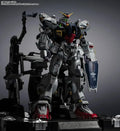 [PRE-ORDER] Bandai Tamashii METAL STRUCTURE KAITAI-SHOU-KI RX-178 GUNDAM Mk-Ⅱ A.E.U.G.