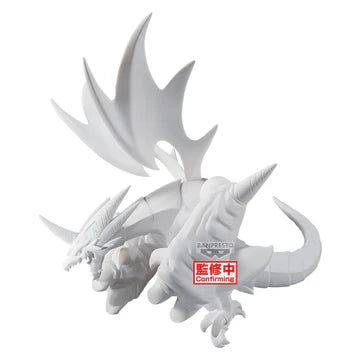 [PRE-ORDER] Banpresto THE BATTLE CATS MAXIMATIC NEKOMUTO