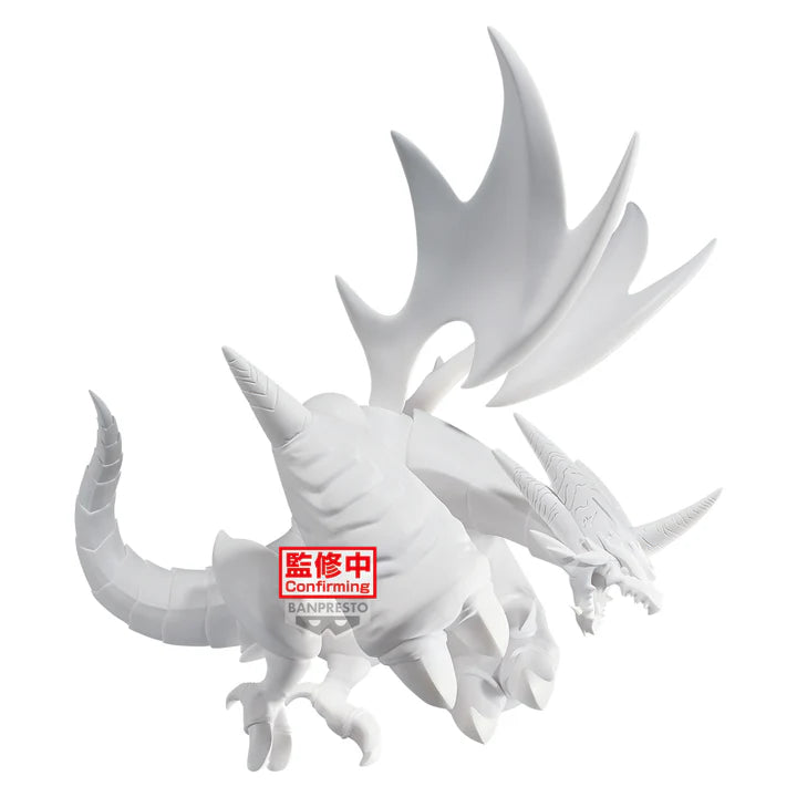 [PRE-ORDER] Banpresto THE BATTLE CATS MAXIMATIC NEKOMUTO