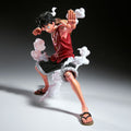 [PRE-ORDER] Banpresto ONE PIECE MAXIMATICPLUS MONKEY D.LUFFY Ⅰ