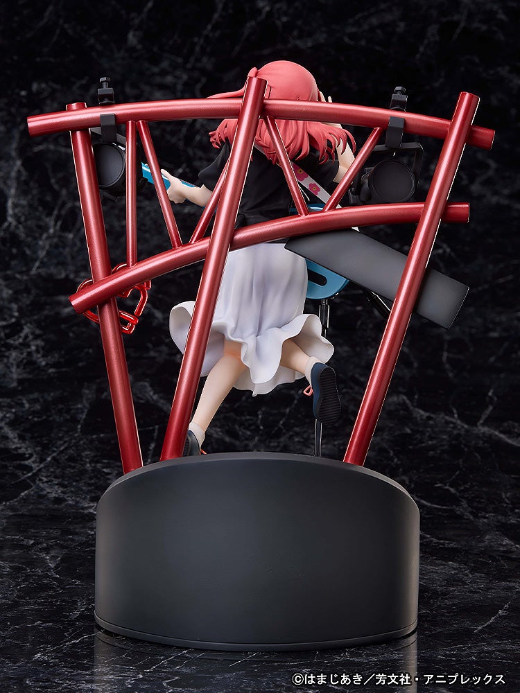 [PRE-ORDER] Aniplex BOCCHI THE ROCK! Ikuyo Kita 1/7 Scale Figure