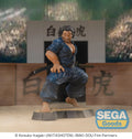 [PRE-ORDER] SEGA Luminasta "Baki-Dou" -Musashi Miyamoto-