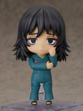 [PRE-ORDER] Good Smile Company Nendoroid Mouthwashing Anya