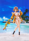 [PRE-ORDER] Max Factory figma GODDESS OF VICTORY: NIKKE Anis Sparkling Summer