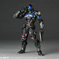 [PRE-ORDER] Kaiyodo REVOLTECH NR060 Revoltech Amazing Yamaguchi Arkham Knight Ver. 1.5