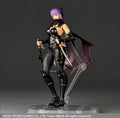 [PRE-ORDER] Kaiyodo REVOLTECH NR067 Revoltech Amazing Yamaguchi Ayane