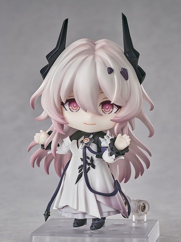 [PRE-ORDER] Good Smile Arts Shanghai Arknights Nendoroid Civilight Eterna