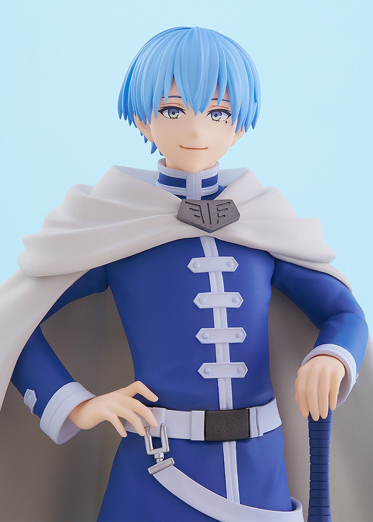 [PRE-ORDER] Good Smile Company POP UP PARADE Frieren: Beyond Journey's End Himmel